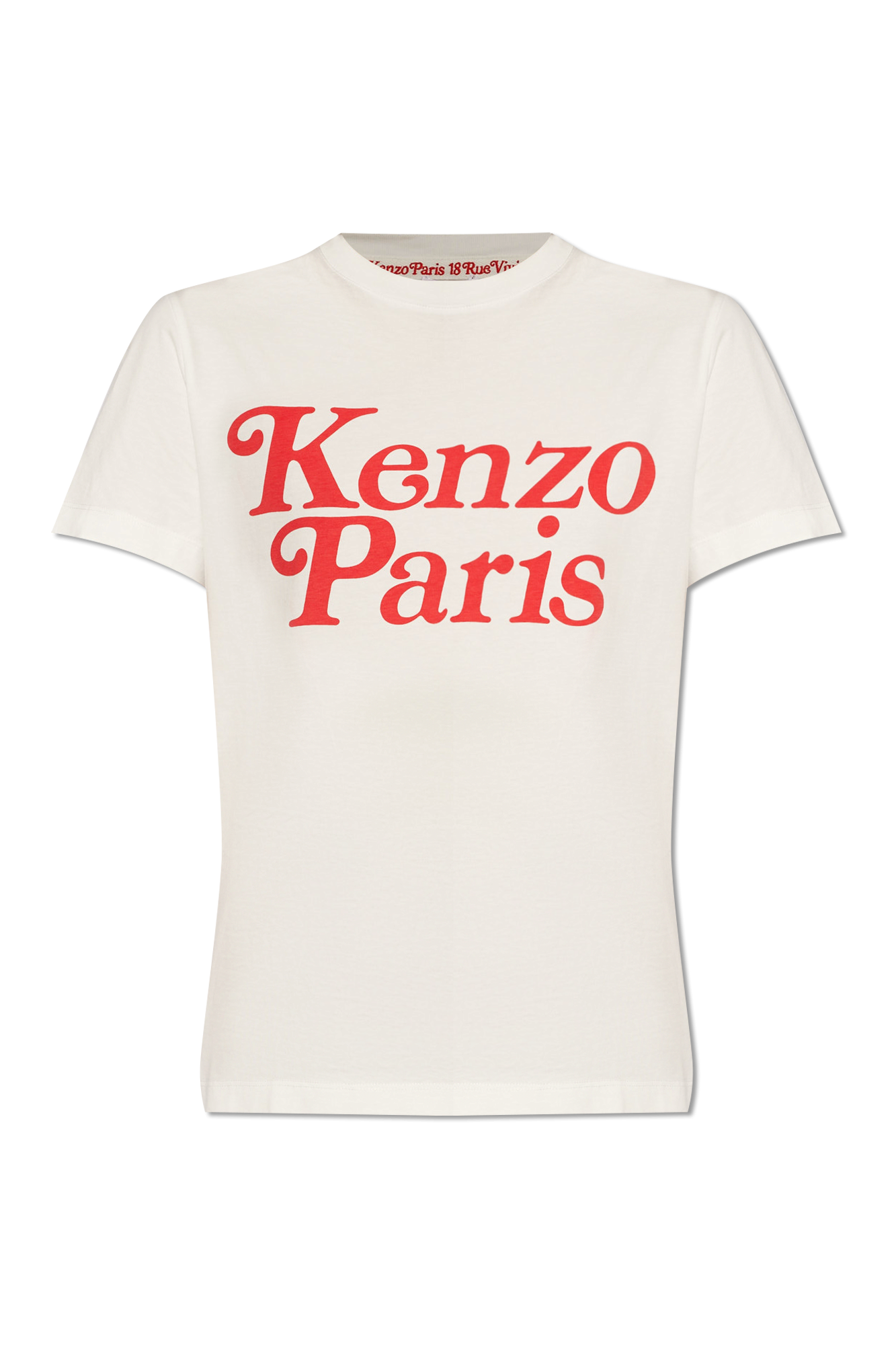 Ropa kenzo outlet replica